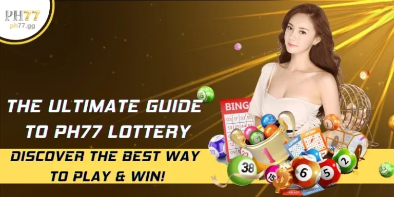 Bí quyết bắn cá