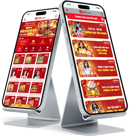 Cơ hội trúng jackpot bắn cá