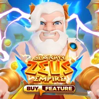Sự kiện VIP độc quyền
