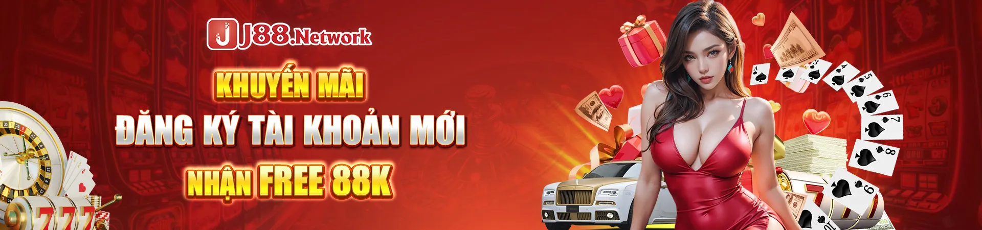 Khuyến Mãi Độc Quyền b888 nhà cái