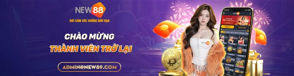 Giao diện ứng dụng b888 nhà cái trên điện thoại