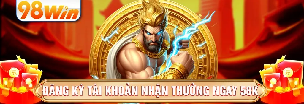Hình ảnh chính của blog b888 nhà cái
