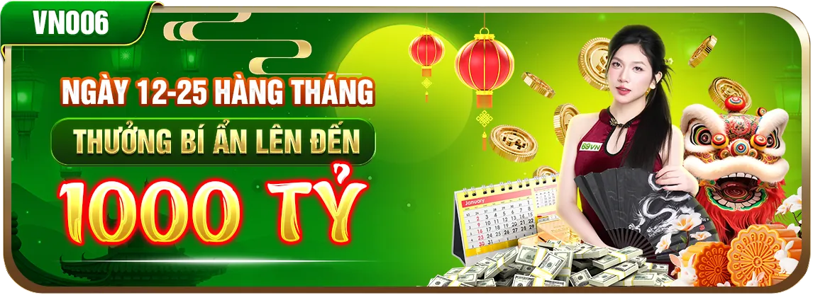 Khuyến mãi b888 nhà cái 2026