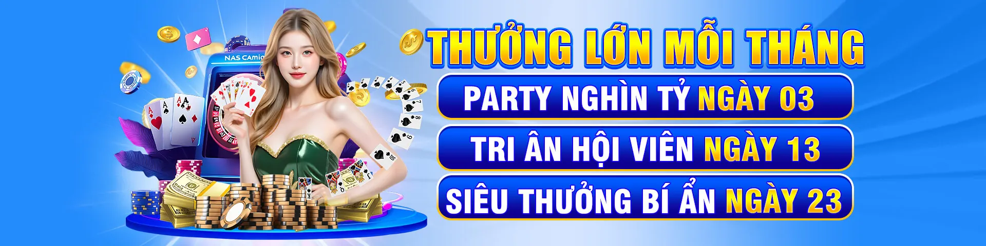 Thế giới bắn cá đầy màu sắc tại B888 Nhà Cái