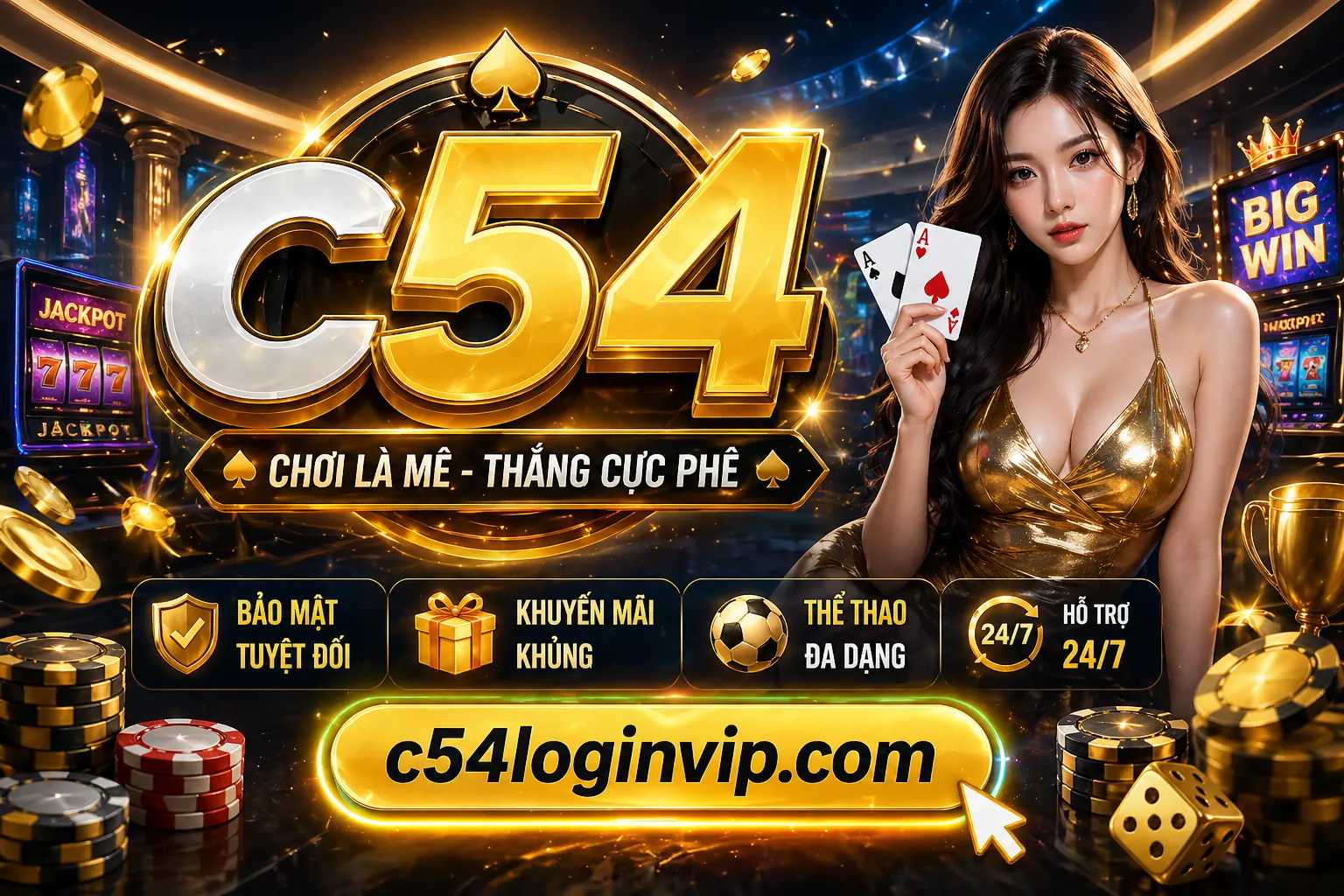Hình ảnh trung tâm hỗ trợ b888 nhà cái