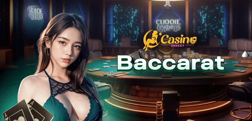 Sảnh casino trực tuyến sang trọng tại B888 Nhà Cái