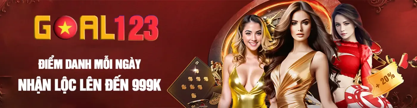Hình ảnh minh họa cá cược có trách nhiệm tại b888 nhà cái