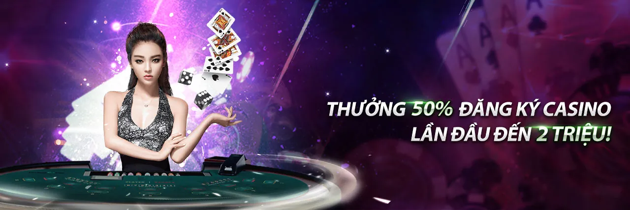 Đa dạng trò chơi cá cược tại b888 nhà cái