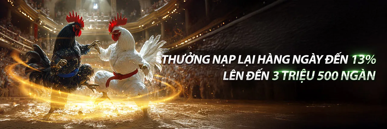 Hình ảnh tổng quan hướng dẫn chơi game tại B888 Nhà Cái