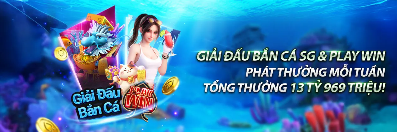 Sảnh cá cược trực tuyến hiện đại của b888 nhà cái