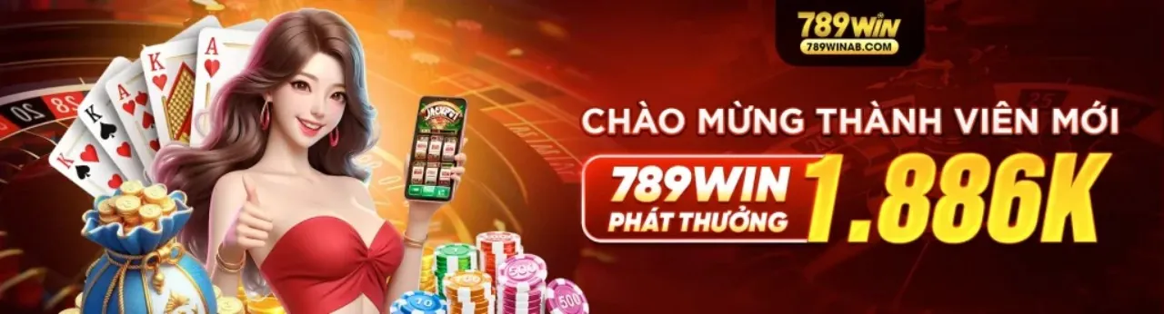 Tổng quan các trò chơi slot đa dạng tại b888 nhà cái