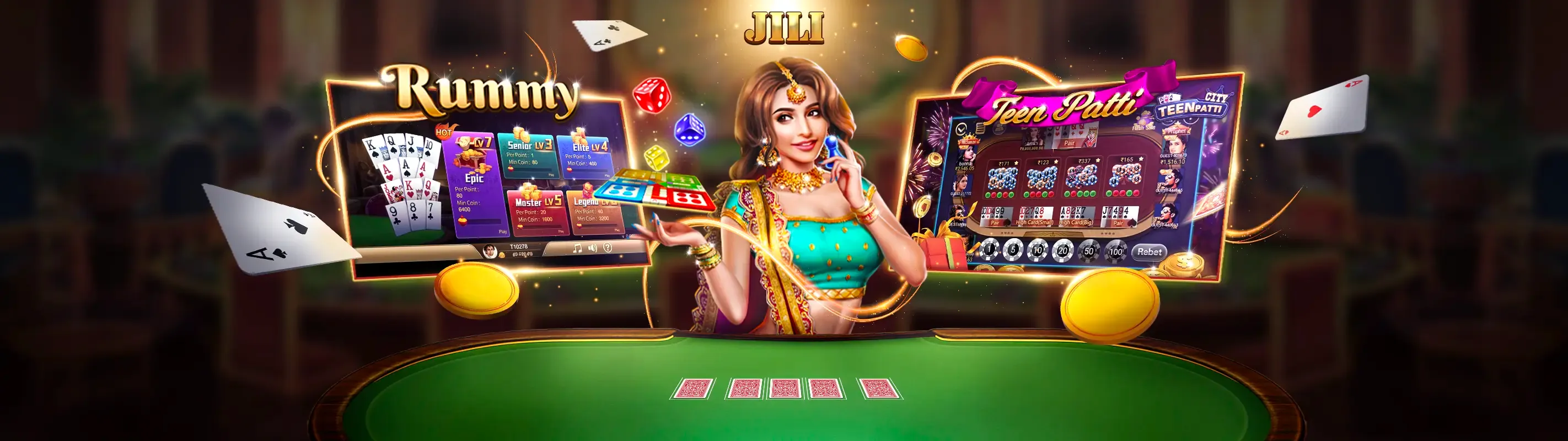 Trò chơi Slot b888 nhà cái với đồ họa sống động và giải jackpot lớn