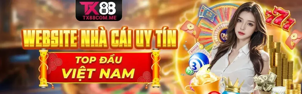 Sảnh VIP sang trọng của b888 nhà cái