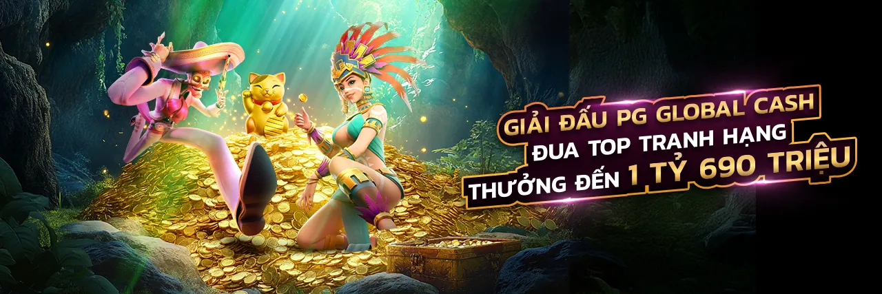 Hình ảnh nhân viên hỗ trợ khách hàng của b888 nhà cái