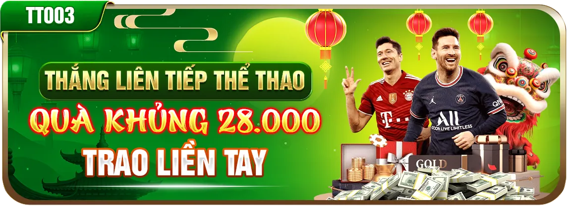 Đội ngũ hỗ trợ khách hàng của b888 nhà cái