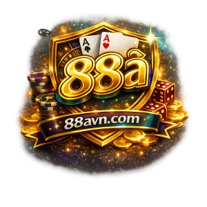 Các chương trình khuyến mãi và ưu đãi slot tại b888 nhà cái