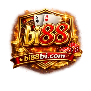 Biểu tượng VIP Đồng