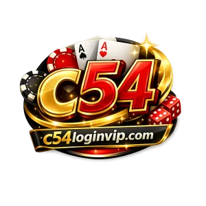 Đá gà trực tuyến b888 nhà cái