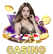 Sự kiện bắn cá jackpot hàng tuần