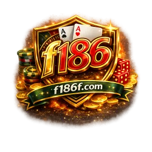 Biểu tượng VIP Kim Cương