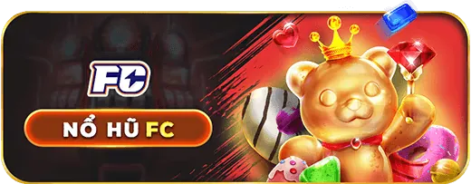 Hoàn trả cược đá gà