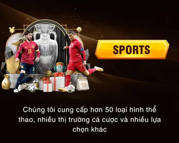 Giao diện người dùng thân thiện của b888 nhà cái với các tùy chọn cá cược