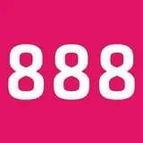 b888 nhà cái