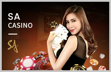 Trò chơi nổ hũ b888 nhà cái