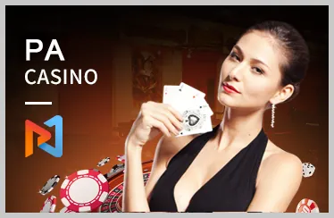 Casino trực tuyến b888 nhà cái