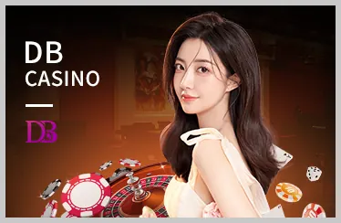 Sòng bạc trực tuyến b888 nhà cái