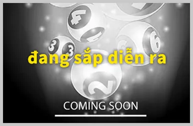 Quản lý ngân sách cá cược