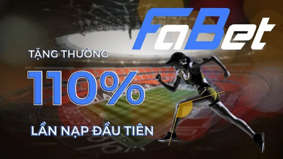 Người chơi đang chơi game bài Poker tại B888 Nhà Cái