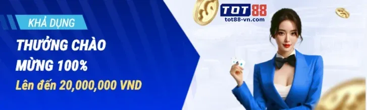 Giới Thiệu Bạn Bè Nhận Thưởng Khủng b888 nhà cái