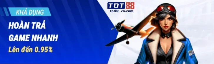 Chương Trình Thưởng Tại Casino Trực Tuyến b888 nhà cái