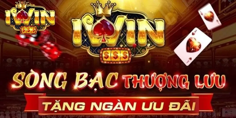 Thẻ VIP và các đặc quyền cho thành viên VIP của B888 Nhà Cái