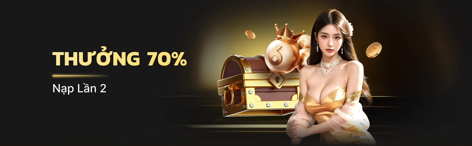 Đặc Quyền VIP Đẳng Cấp b888 nhà cái