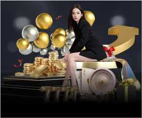 Bắn cá đổi thưởng b888 nhà cái