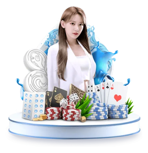 Cá cược trực tiếp tại b888 nhà cái