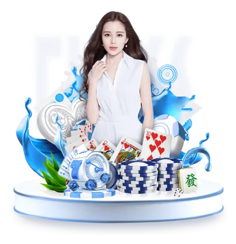 Game Slot Nổ Hũ Trái Cây tại b888 nhà cái