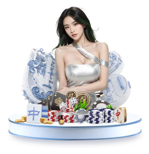 Hoàn trả và tỷ lệ cược tốt hơn