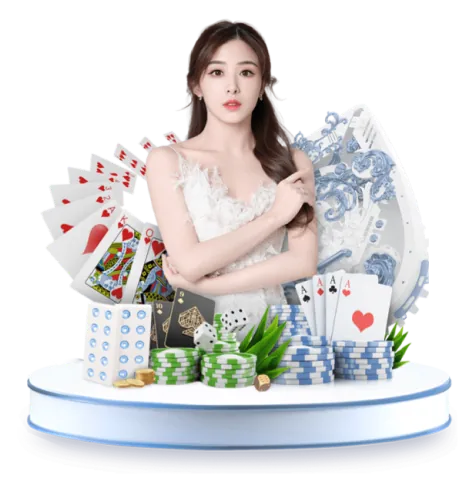 Biểu đồ nhận biết vấn đề cờ bạc